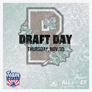 A New Bear Joins Brown University Athletics Tomorrow