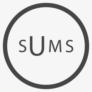 2017 Brown University Symposium For Undergraduates