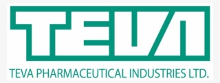 Teva Pharmaceuticals A Global Leader Of Generic And