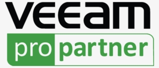 Three Ways Veeam And Pure Storage Drive A Higher Roi