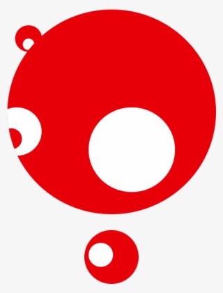 Logo Le Popeye