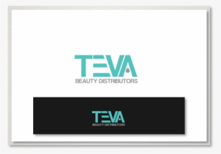 Logo Design By Gita
