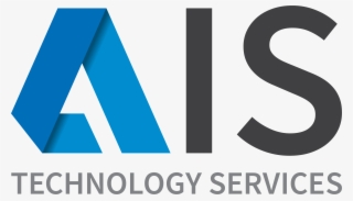 Ais Technology Services