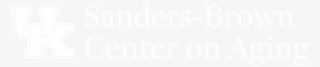 Uk Site Logo