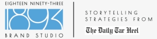 1893 Brand Studio