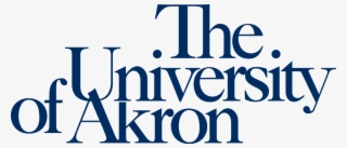 Sponsors And Partners