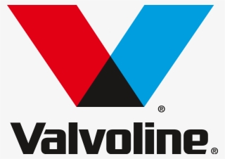 Valvoline Logos, Research Projects, Design, Shopping,