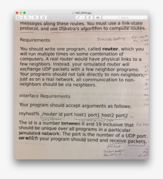 5 Img 0244 D-q Qo 2 3 Q Search Messages Along These