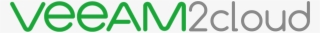 Backup2cloud Is Assurestor's Back As A Service Offering