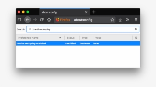 Guillermo Rauch On Twitter