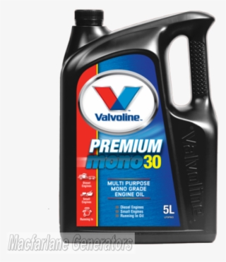 Valvoline Logo Png