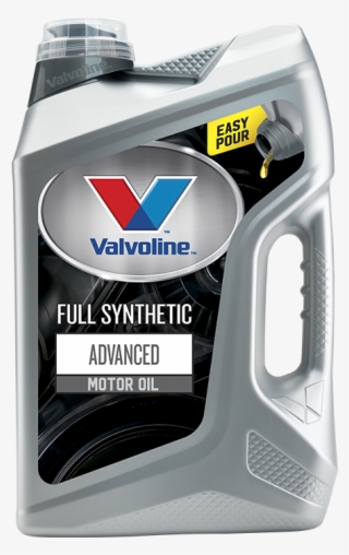 We Are So Confident You Are Going To Love The Easy