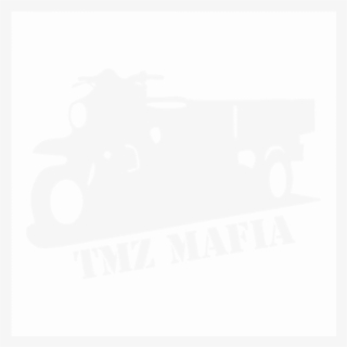 Tmz Logo Png