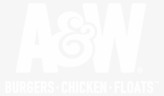 Work We Actually Enjoy This