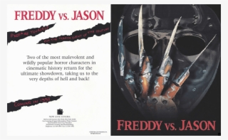 Enjoy This Fascinating Piece Of Horror History