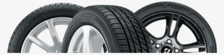 Iberia Discount Tire Center Has Been Offering Automotive