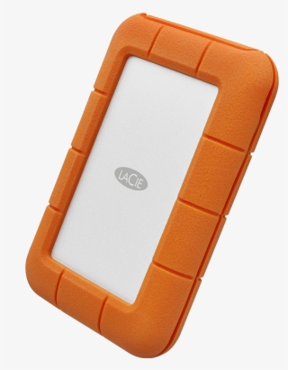 1tb Lacie Rugged