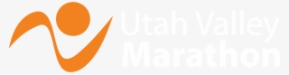 >utah Valley Marathon