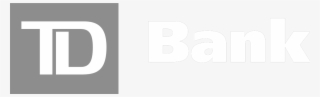 Logo Td Bank