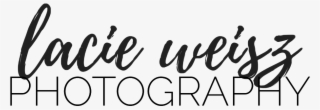 Lacie Weisz Photography