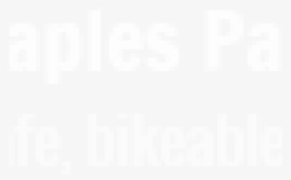 A Ride For The Whole Family Festivities Begin And End