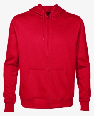 Twz Womens 360 Zip Hoodie