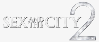 Sex And The City