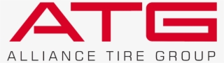 Atg Logo