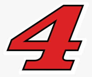 Valvoline Logo Png