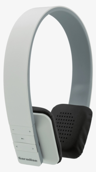 Garadise Melodise H1 Bluetooth Headphones