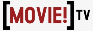 Movie Tv 2018 Logo
