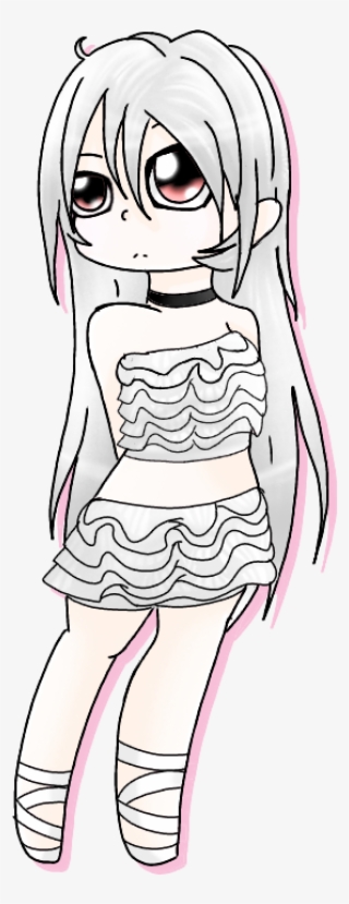 Lacie