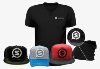 Scuf Swag Bundle $64