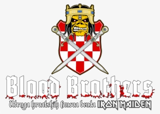 Priča, Vjerujem, Počinje I Puno Prije Osnivanja Fan