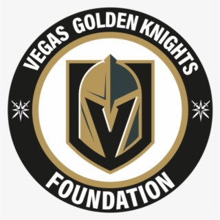 Immediately Following The Vegas Golden Knights Official