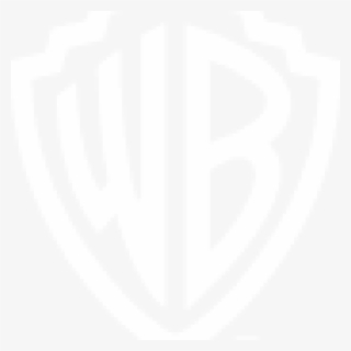 "protagonist 's Unique Text Mining Approach To Listening