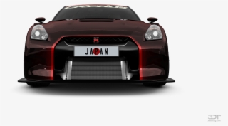 Styling And Tuning, Disk Neon, Iridescent Car Paint,