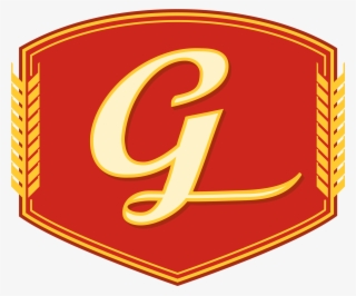 Good Spirits Distributing