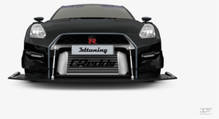 Styling And Tuning, Disk Neon, Iridescent Car Paint,