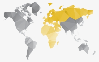 Global Locations