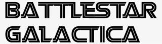 Free Fonts From Famous Tv Shows Including Titles, Logos,