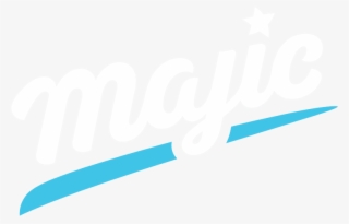 Inbound Marketing Agency