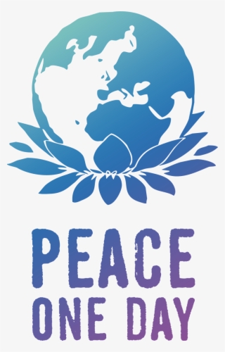 Make Love, Not War