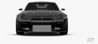 Styling And Tuning, Disk Neon, Iridescent Car Paint,