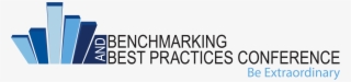 Benchmarkingconference