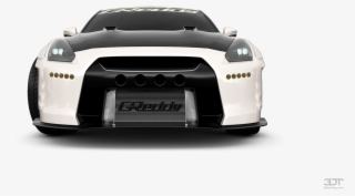 Styling And Tuning, Disk Neon, Iridescent Car Paint,