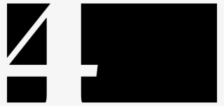 What Do The 1st And 49th Secretaries Of The Us Treasury