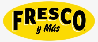 Fresco Y Más
