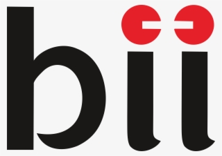 Bii Internet Banking