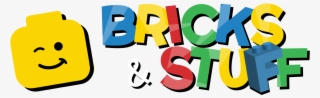 Lego Logo Png